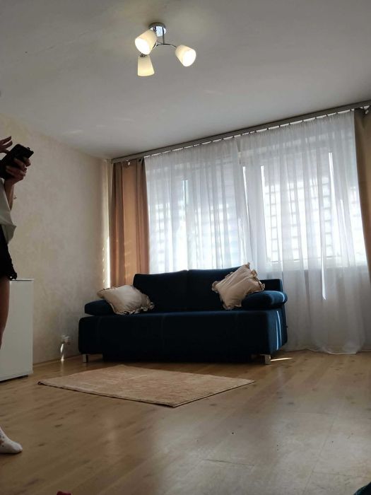 Mieszkanie, Kawalerka 28m2