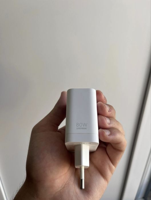 Oppo Reno 8 5G (256Gb)