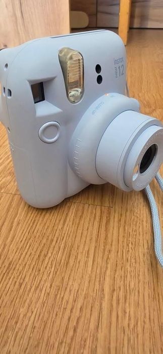 Instax  mini  12