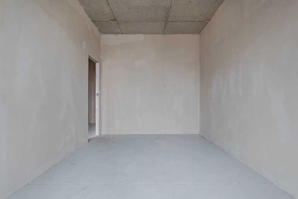 4 комн-106 метров. Вид на море. Итальянский бульвар. Дом сдан. 12/15эт