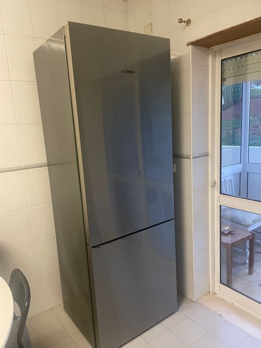 2 Quartos estudante Leiria