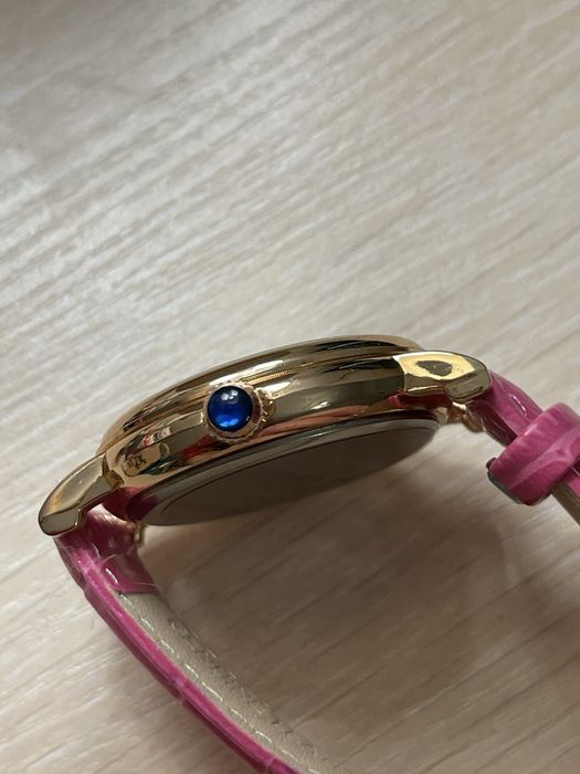 НОВЫЕ Наручные часы женские