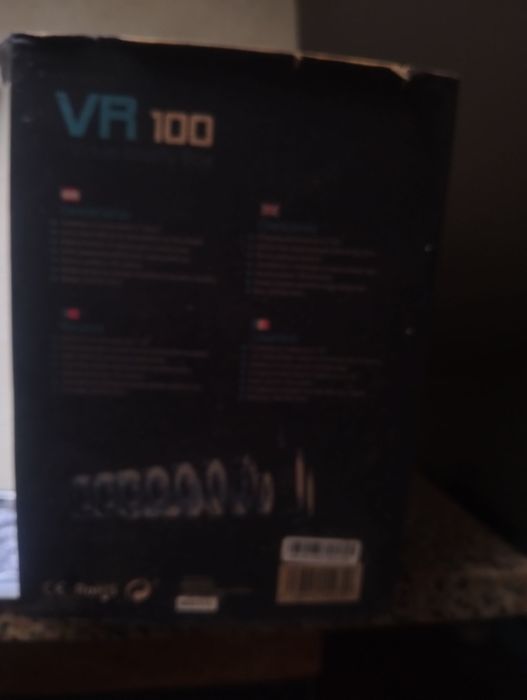 Vários tipos de artigos  Diversos