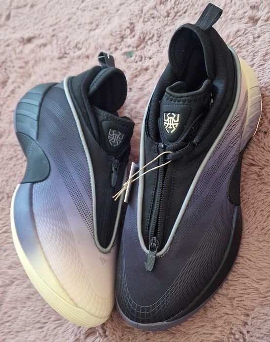 Buty adidas D.O.N. Issue 7 roz.44 2/3 Nowe