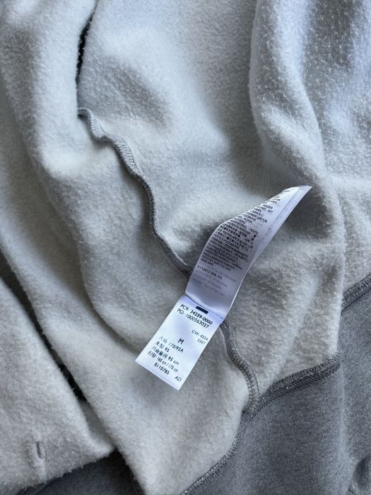 Levis zip ( M )