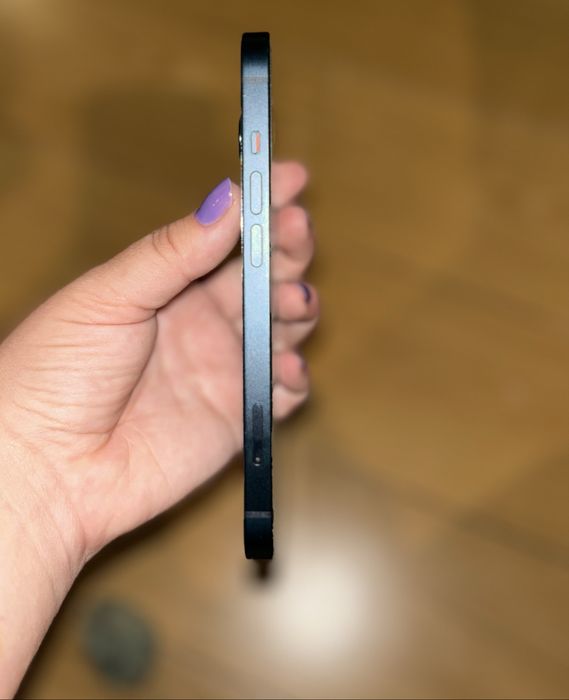 IPHONE 14 NOVO- 128gb