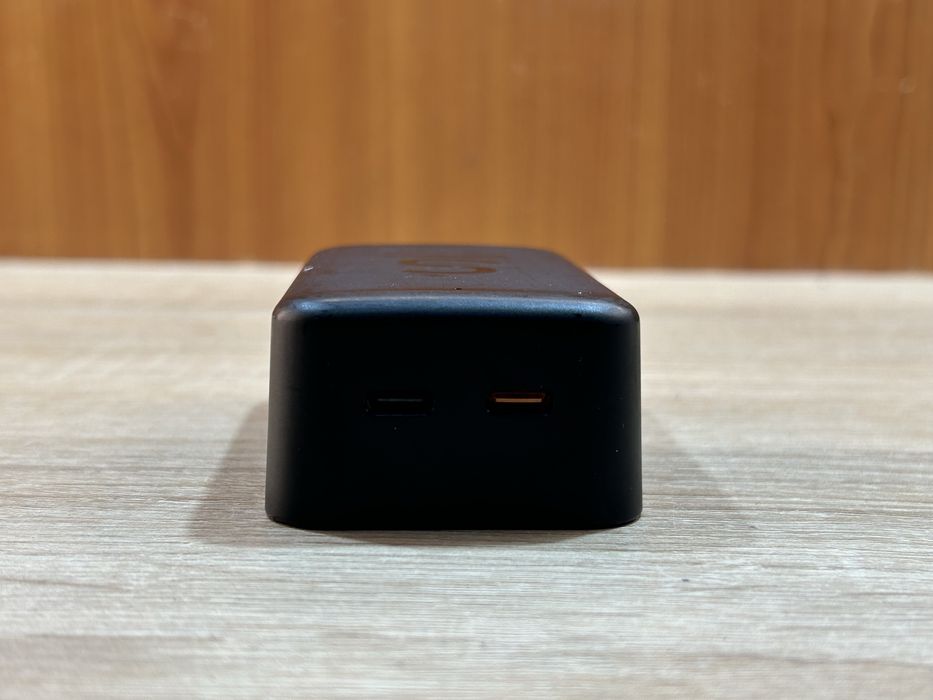 Блок живлення smartbox 45w