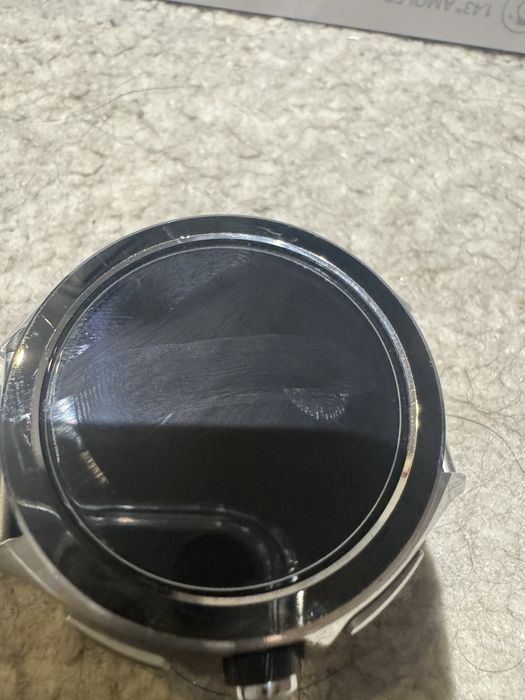 Xiaomi Watch 2 pro Gwarancja