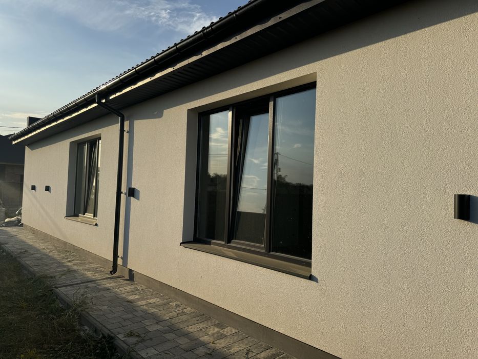 House by the address st. Nikolaevskaya (area 99 m²) - Atlanta.ua - photo 4