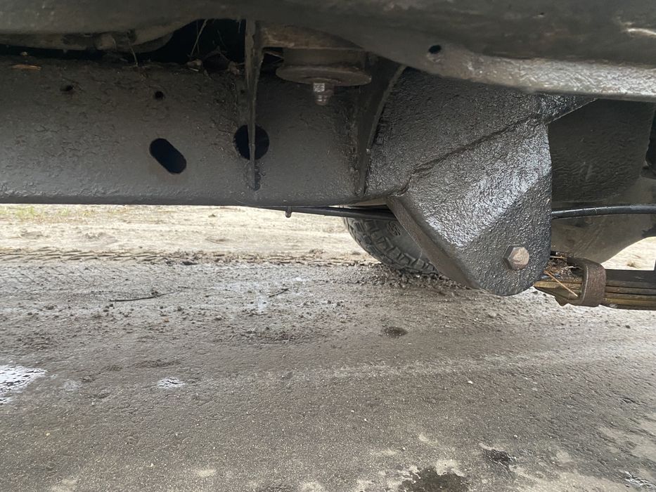 Продам або обміняю