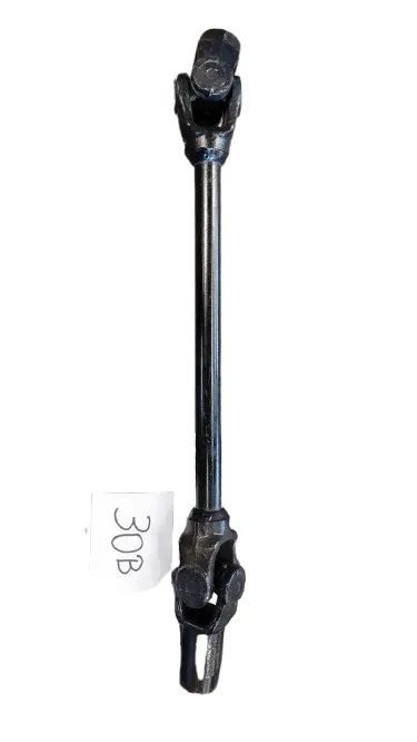 Przedni wał napędowy Polaris Sportsman Forest - 1332860