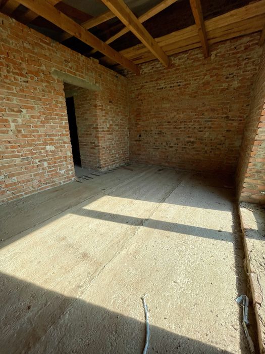 !!! 3к котедж-ДВОЯН в 2 км від міста !!!