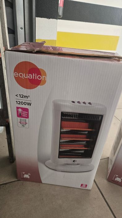 2 Radiadores em muito bom estado 20€ cada.