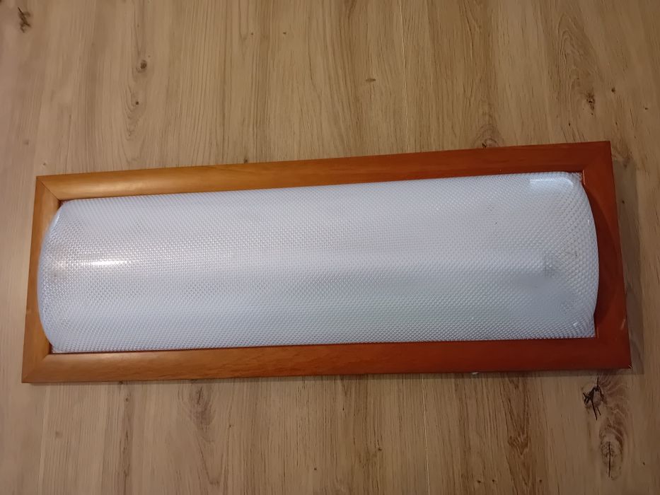 Candeeiro de cozinha 2