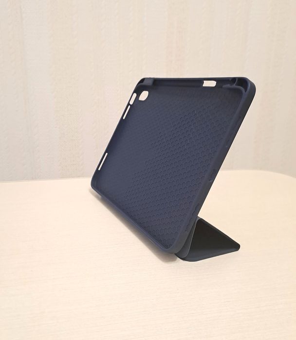 Чехол для Ipad 10 / Ipad 11 (A16) 10.9'