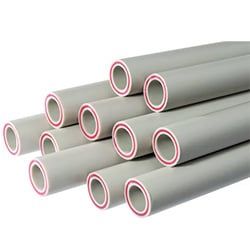 Трубы полипропиленовые и фитинги со склада KOER (Чехия). Ф20-110