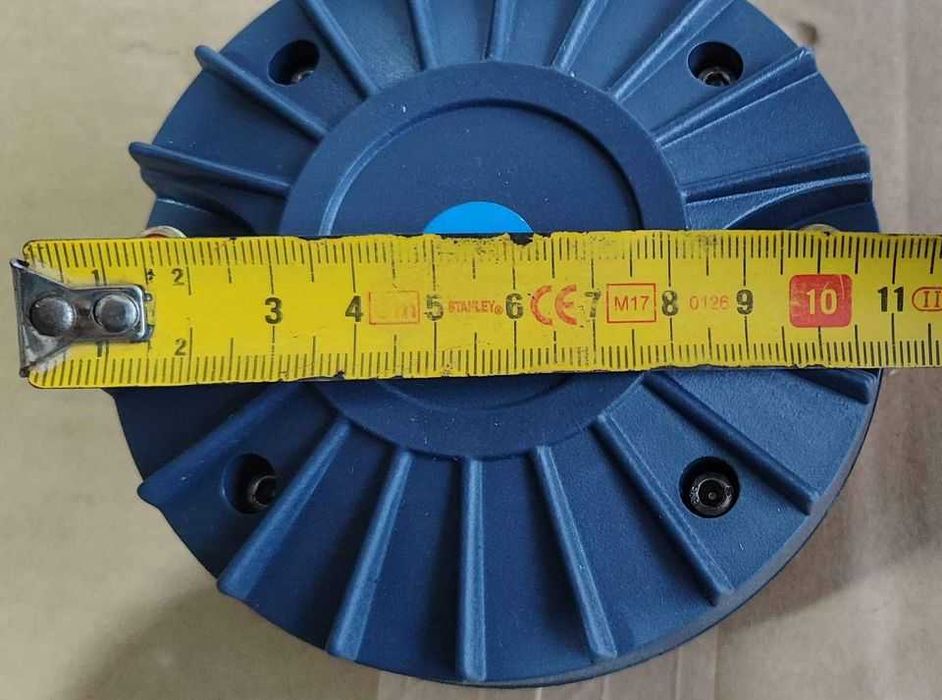 Agudos para colunas novos