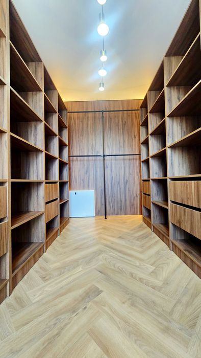 Продаж Будинку | Дуплекса 140 m² | Без Комісії | Соф.Борщагівка