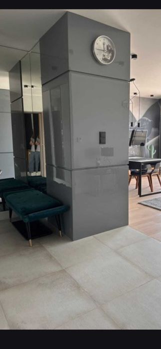 Apartment in Barniewice, powiat kartuski - Widok 4