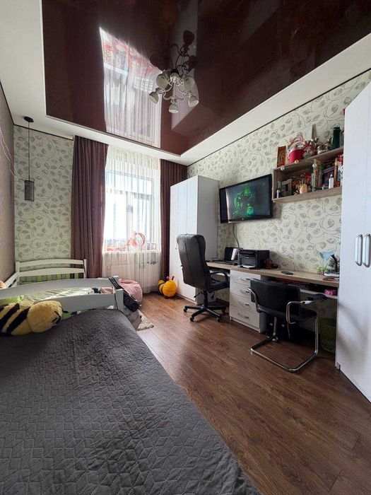 2-rooms apartment apartment by the address st. Magistratskaya (area 73 m²) - Atlanta.ua - photo 17