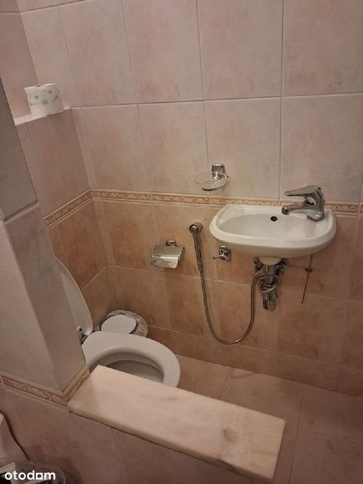Sprzedam bezpośrednio trzypokojowe 68,8 m2