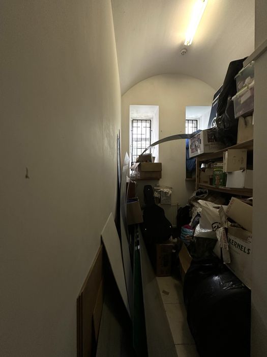 ‼️ПРОДАЖ ПРИМІЩЕННЯ‼️Продам р-н Пивзавод!