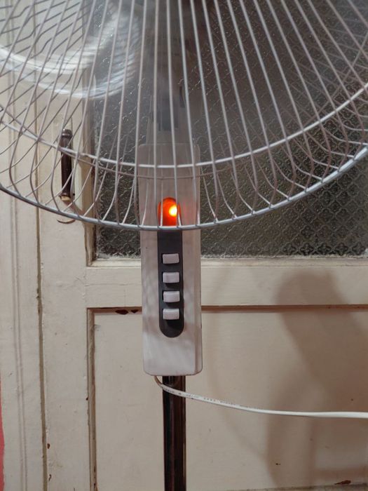 Продам вентилятор.