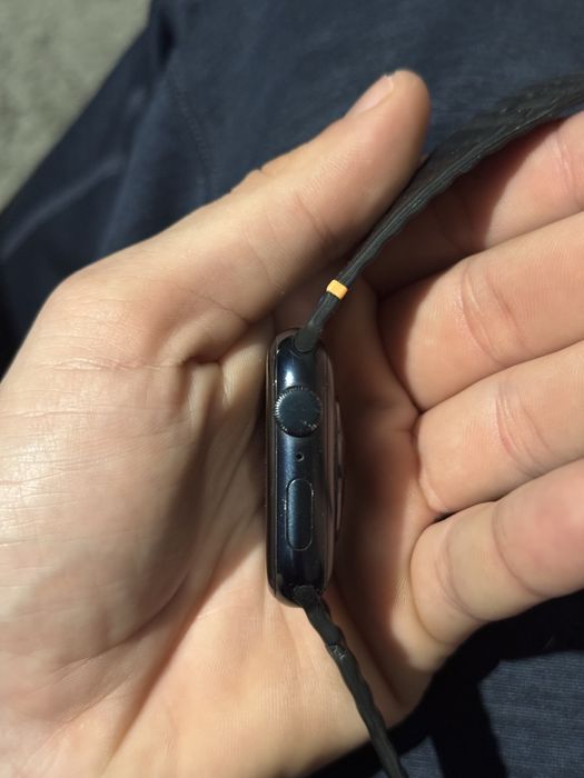 Apple watch se 2 44 mm