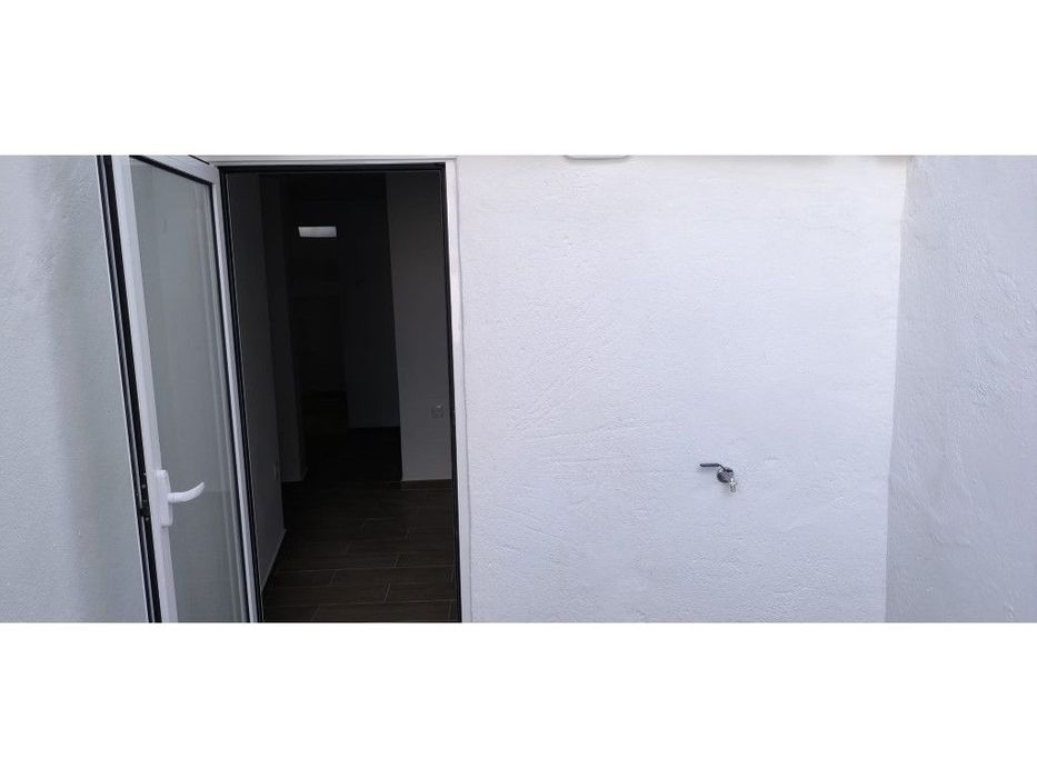 Apartamento T1+1, em Marvila