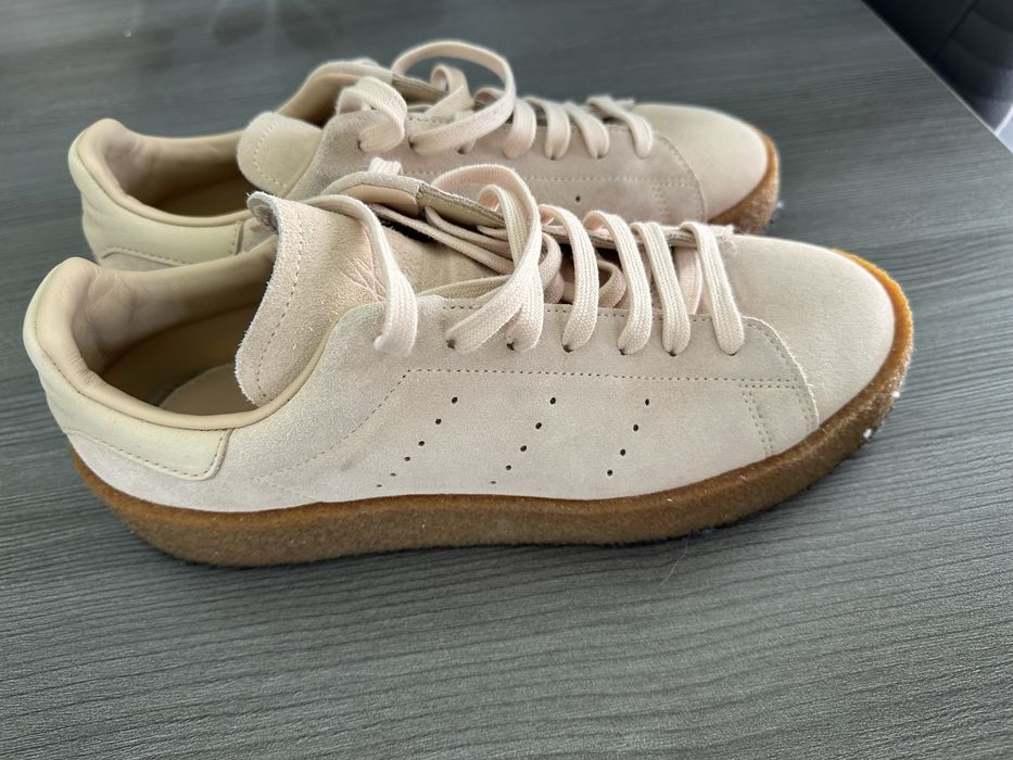 Sapatilhas Adidas