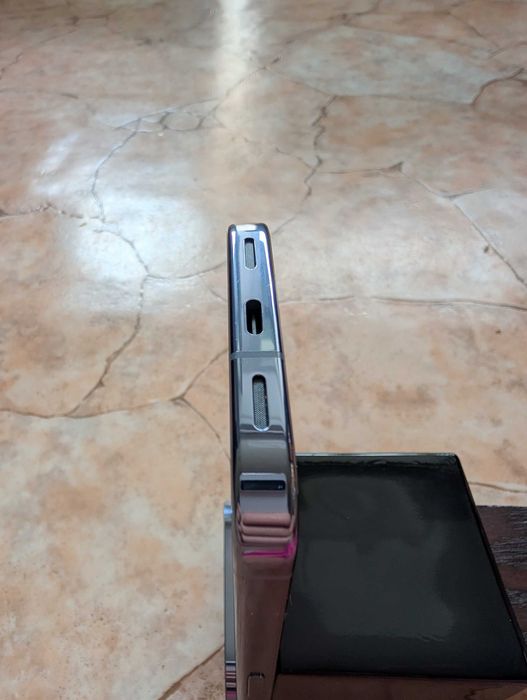 Google pixel 10 Pro, 16/128gb Neverlock