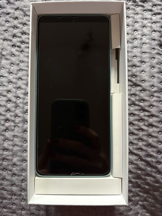 X iaomi Redmi Note 13 pro 5G