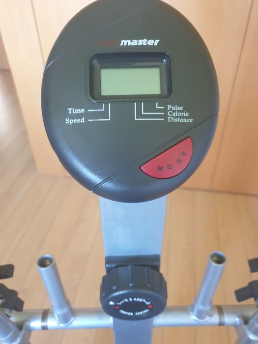 Elliptical Bike64552045819139123