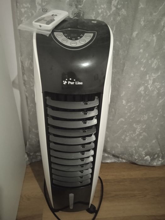 Climatizador para venda