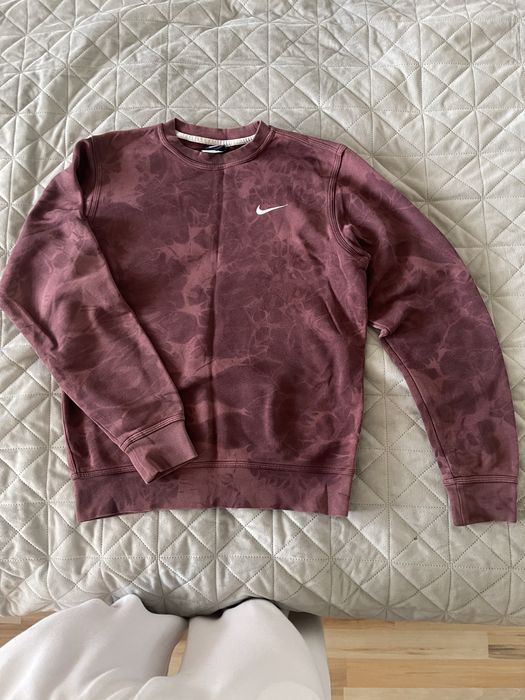 Світшот Nike оригінал