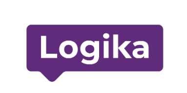 Викладач програмування