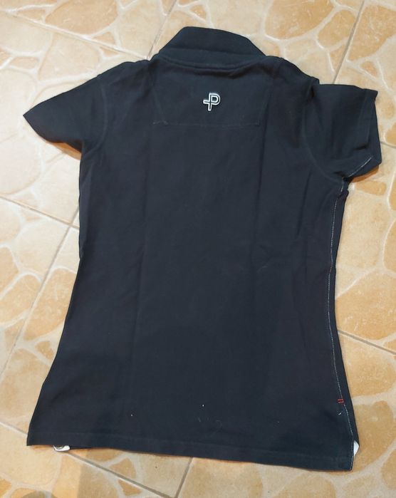 Pelle S 95% BAWEŁNA