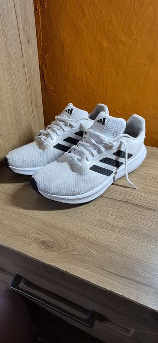 Buty sportowe adidas rozmiar 46/2/3