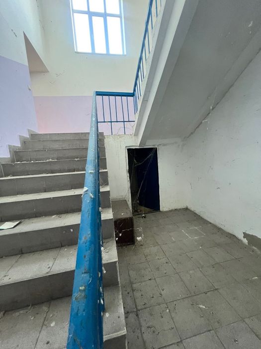 Продаж комерційного приміщення Новий Милятин