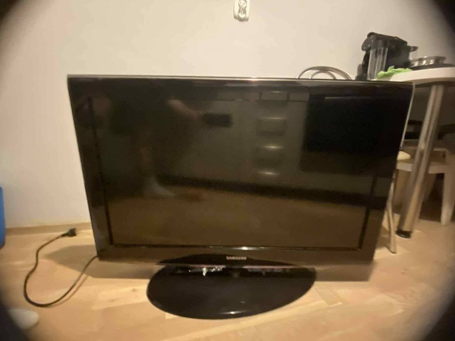 Telewizor Samsung
