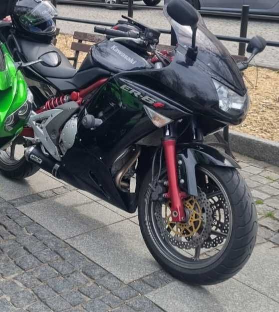 Kawasaki