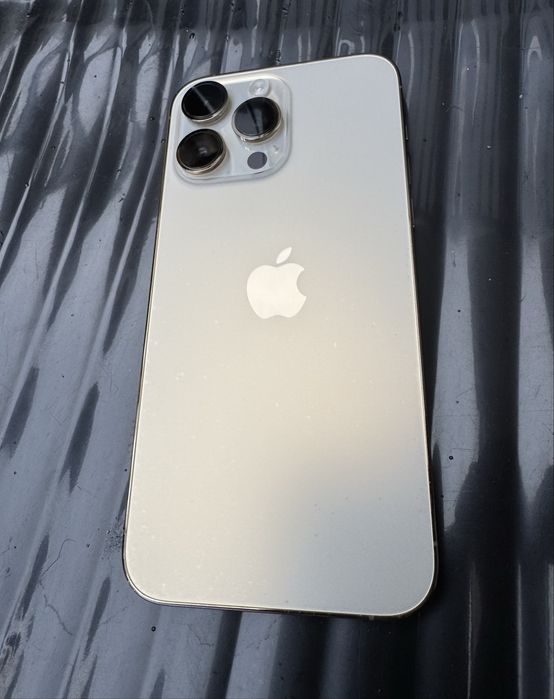 Iphone 14 Pro Max 128 GB