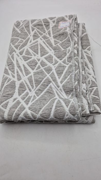 Dzianina kupon 0,80 m.x 160 cm.