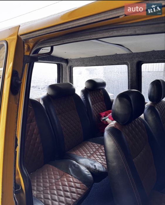 Продам T4 В гарному стані