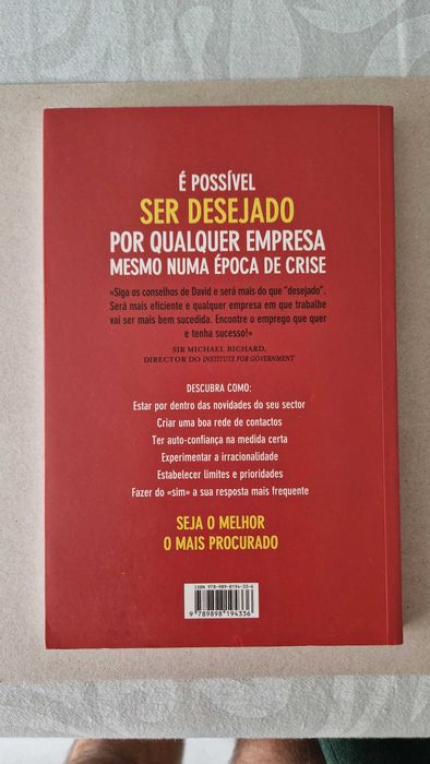 Livros - Vários >5€