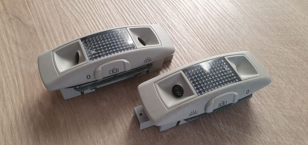 Peças Volkswagen Bora/ Jetta