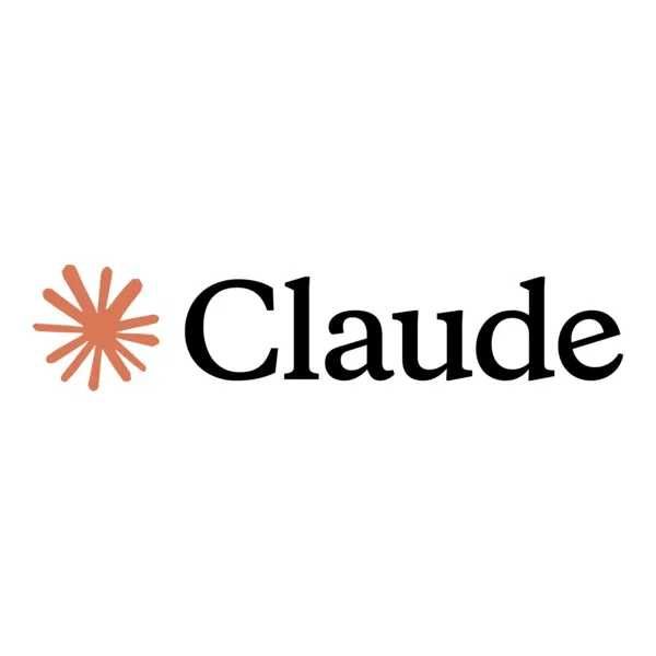 Підписки ChatGPT Plus + Codex; Claude PRO; Grok SuperGrok; Google AI Pro; Amazon prime video; Netflix, YouTub Та всі інші. Ціна в описі