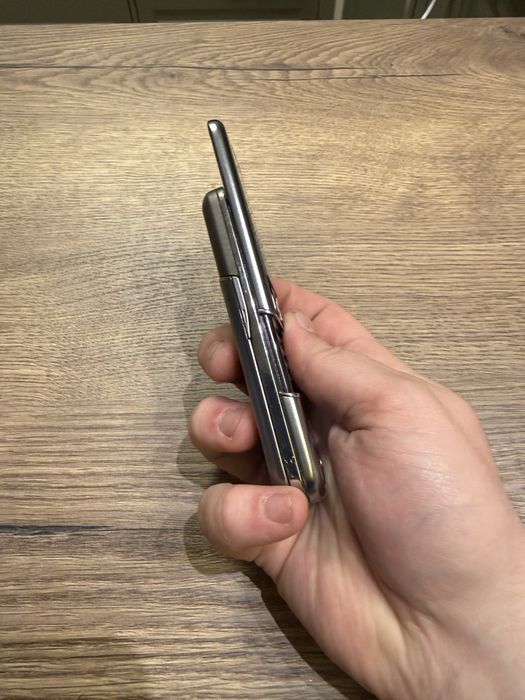 Nokia 8800 Carbon Arte Oryginalna / Unikat / Kolekcjonerska