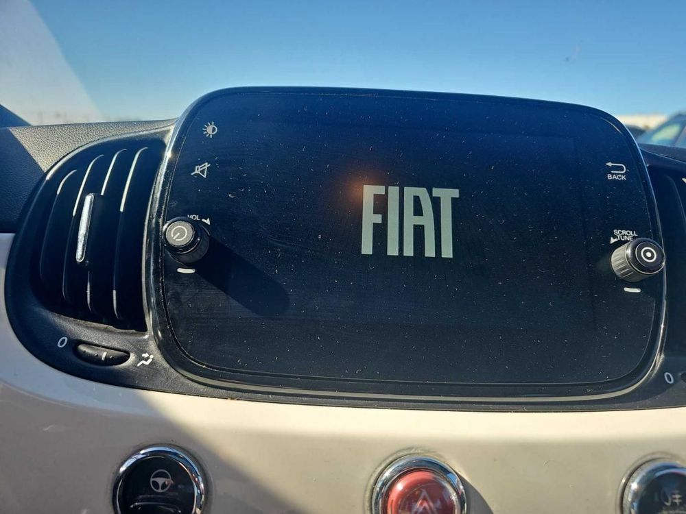 alt