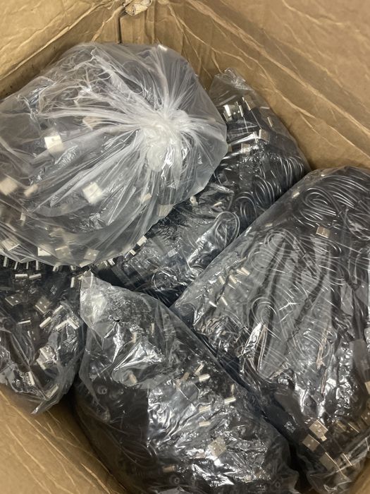 Кабель живлення для роутера та модема Wi-Fi роутера